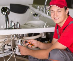 About Water Heater Repair LLC Fairfield, MT